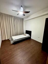 Blk 376A Woodgrove Ascent (Woodlands), HDB 4 Rooms #622752401